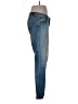 X2 Blue Jeans Size 31 waist - photo 4