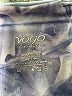 Vogo Tie-dye Purple Active Pants Size M - photo 7