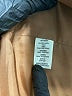 Chelsea & Violet 100% Polyurethane Brown Vest Size S - photo 7