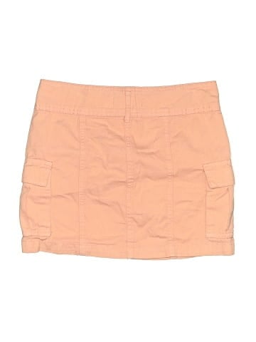 Tractr Skirt (view 2)