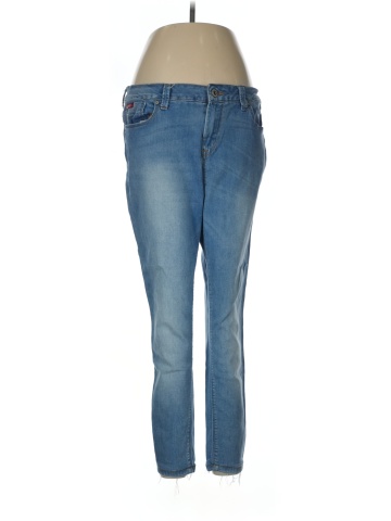 Lee Cooper Jeans (view 1)