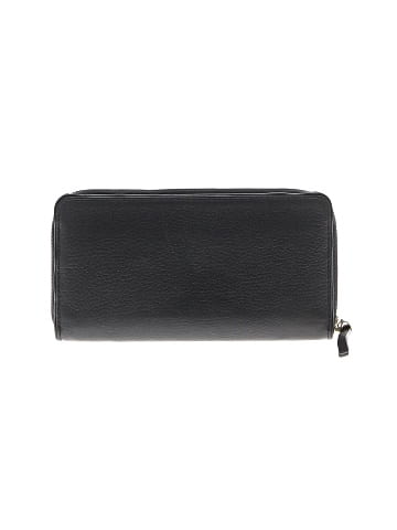 Tory Burch Leather Wallet (view 2)