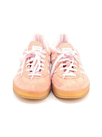 Adidas Sneakers (view 2)