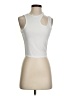 Story On Ivory Tank Top Size S - photo 1