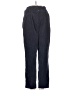 Express Solid Blue Casual Pants Size 2 - photo 1