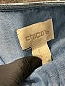 Chico's 100% Lyocell Blue Denim Jacket Size S - photo 6