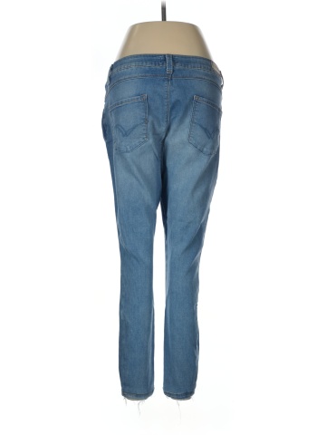 Lee Cooper Jeans (view 2)