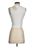 Story On Ivory Tank Top Size S - photo 2