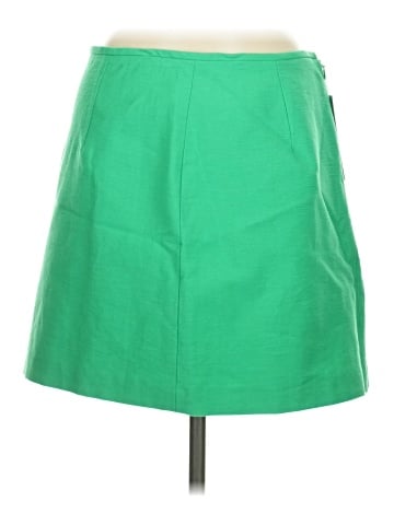 Antonio Melani Casual Skirt (view 1)