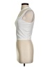 Story On Ivory Tank Top Size S - photo 5