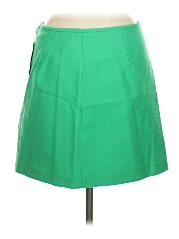 Antonio Melani Casual Skirt (view 2)