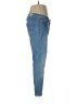 Lee Cooper Solid Blue Jeans Size 34 waist - photo 4