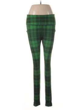 Constantly Varied Gear Leggings