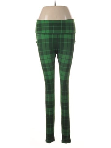 Constantly Varied Gear Leggings (view 1)