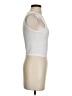 Story On Ivory Tank Top Size S - photo 4
