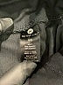 Active Life Black Active Pants Size M - photo 7