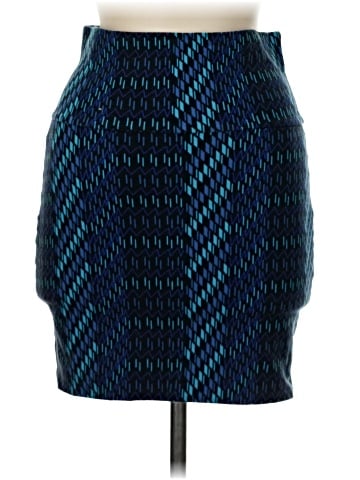 Forever 21 Casual Skirt (view 1)
