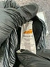Avia Gray Tank Top Size M - photo 7