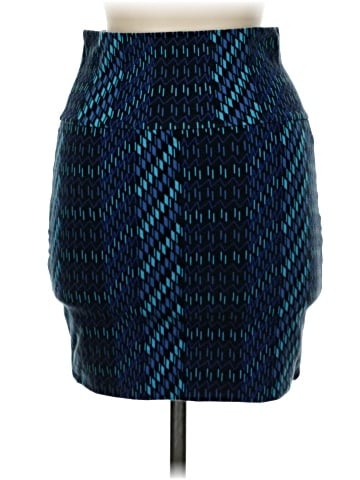 Forever 21 Casual Skirt (view 2)