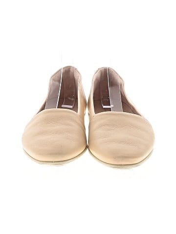 Ecco Flats (view 2)