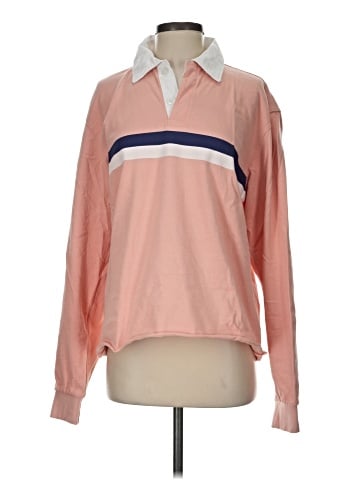 Urban Outfitters Pullover Sweater (view 1)