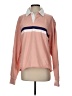 Urban Outfitters 100% Cotton Pink Pullover Sweater Size S - photo 1