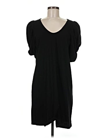 Amadi Casual Dress (view 1)