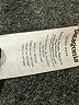 Patagonia 100% Polyester Brown Fleece Size S - photo 7