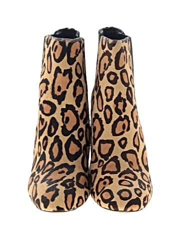 Sam Edelman Ankle Boots (view 2)