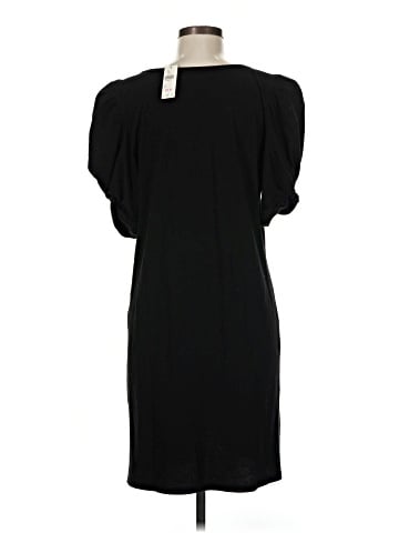 Amadi Casual Dress (view 2)