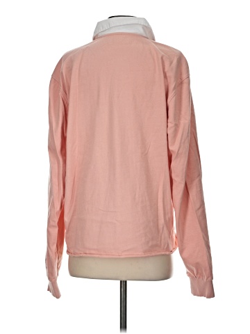 Urban Outfitters Pullover Sweater (view 2)
