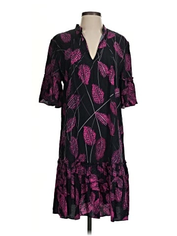 Reiss Casual Dress (view 1)