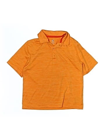 C9 By Champion Short Sleeve Polo (view 1)