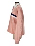 Urban Outfitters 100% Cotton Pink Pullover Sweater Size S - photo 5