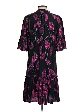 Reiss Casual Dress (view 2)