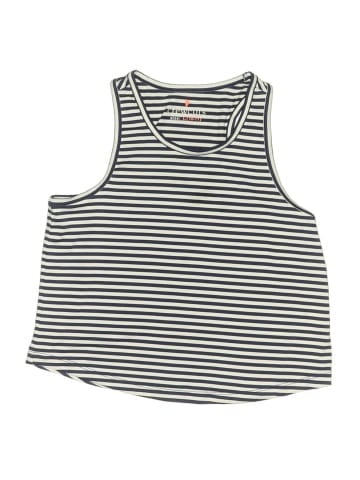 Crewcuts Sleeveless T-Shirt (view 1)