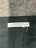 Peppermayo Black Dress Pants Size 6 - photo 7