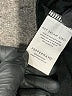 Peppermayo Black Dress Pants Size 6 - photo 8