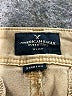 American Eagle Outfitters Tan Khakis Size 6 - photo 7
