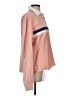 Urban Outfitters 100% Cotton Pink Pullover Sweater Size S - photo 4