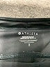 Athleta Solid Black Skort Size S - photo 3