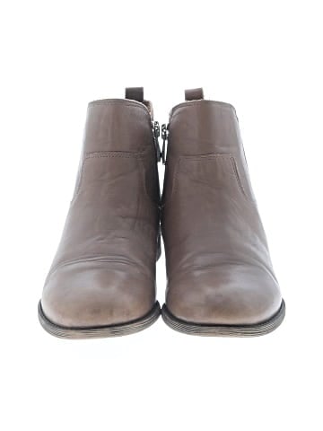 Franco Sarto Ankle Boots (view 2)