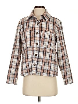 MELLODAY Jacket (view 1)