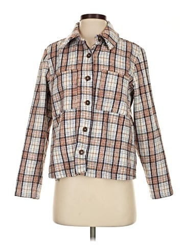 MELLODAY Jacket (view 1)