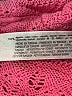 Zara Pink Cardigan Size M - photo 5