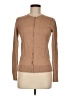 Gap Tan Cardigan Size M - photo 1