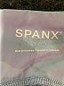SPANX Blue Active Pants Size S - photo 7