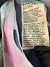 SPANX Blue Active Pants Size S - photo 8