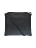 Unbranded Color Block Black Crossbody Bag One size - photo 3