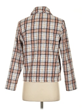 MELLODAY Jacket (view 2)